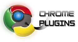 My Favorite Chrome Plugins for SEO